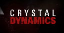 Crystal Dynamics